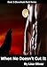 When No Doesn't Cut It (The Cloverleah Pack Series Book 3) (English Edition) by 