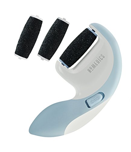 Homedics PED-1200-EU HoMedics Spa Heavenly Soles Pediküre System
