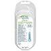 Gillette Venus Embrace Razor