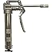 Produktbild Faithfull Grease Gun Mini Pistol Psi 3500 240 Bar