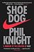 Shoe Dog RS.391.00