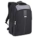 Produktbild Targus Transit Laptop-Rucksack 15 - 16 zoll - Shwarz/Grau - TBB455EU