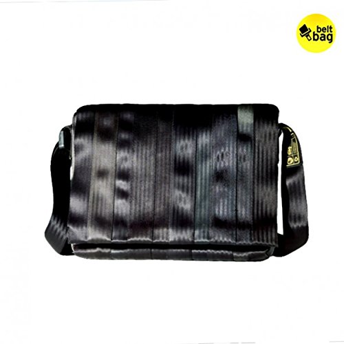 Preisvergleich Produktbild Laptop