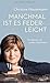Manchmal ist es federleicht: Von kleinen und großen Abschieden by 
