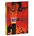 27 Missing Kisses (2000) UK Region 2 compatible ALL REGION DVD