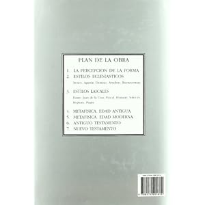 Gloria. Una estética teológica / 3: Estilos laicales. Dante, Juan de la Cruz, Pascal, Hamann, Solov¿ëv, Péguy (Gloria-Teodramática-Teológica)