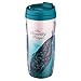 Produktbild Travel Mug Turquoise Serenity Prayer