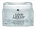 Produktbild Isabelle Lancray: VITAMINA Creme Veloutee aux Vitamines (50 ml)