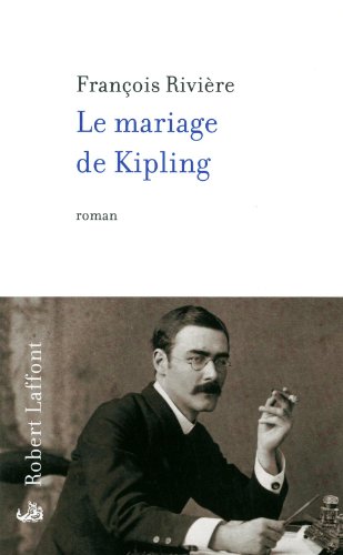 Download Le Mariage de Kipling Download Le Mariage de Kipling