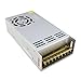 Phenovo DC12V 400W 33.4A Universal Regulate Driver Power Supply For LED Strip RS.2200.00