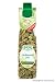 Produktbild Fuchs - Cardamom ganz - 18g
