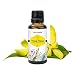 Ylang Ylang Oil 15ml RS.219.00