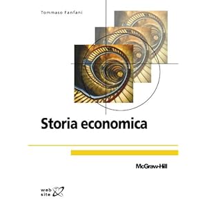 Storia economica