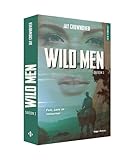 Wild men Saison 3 (3)