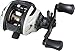 Produktbild Quantum Accurist LH 101 HP TA Baitcast Rolle