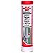 Produktbild Würth Mehrzweckfett I 400g