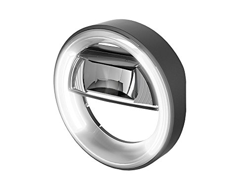 Preisvergleich Produktbild COBI.bike Urban Style Kit, Erweiterung, für COBI Fahrradsystem, dunkelgrau