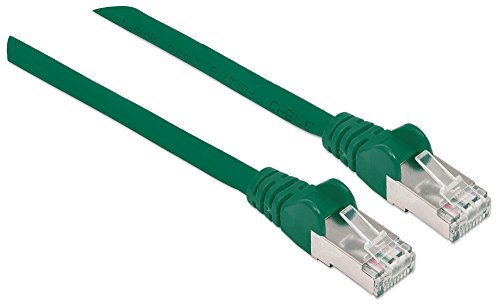 DELOCK Kabel USB 2.0 Verlaengerung, aktiv 10m - 2
