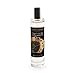 Produktbild ESPRIT DE THÉ 100 ml Dampfgarer Sauvage Chic Esteban