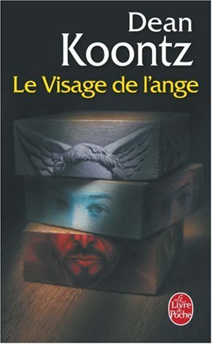 Download Le Visage de l'ange Download Le Visage de l'ange