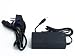 Produktbild QUMOX 12V 5A 60W Trafo Netzadapter Netzstecker AC Adapter f¨¹r 5050 3528 LED Strip RGB