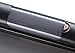 Nicky Clarke Super Shine Straightener