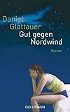 Image de Gut gegen Nordwind