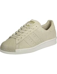 khaki grüne adidas superstar