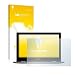 Produktbild upscreen Reflection Shield Matte Displayschutz Schutzfolie Dell Inspiron 15 5000 2in1 (Matt und entspiegelt, Anti-Fingerprint, Blasenfreie Montage, Passgenauer Zuschnitt)