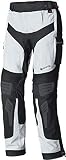  Held Atacama Base - Pantalones de Gore-Tex para moto