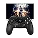 Produktbild TianranRT Autotelefonhalterung - Für Nintend Switch Pro Gamepad Universal Wireless Controller Controller, Spielekonsolen- Und Laptopzubehör, Mehrfarbig