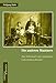 Die anderen Mautners: Das Schicksal einer jüdischen Unternehmerfamilie by