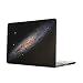 Produktbild MacBook Retina Pro 15 Zoll Hülle A1398 - L2W 2 in 1 Nebula Muster Kunststoff Hard Shell Hülle Für MacBook Pro 15 "mit Retina Display Nicht CD-ROM (2012-2015 Release, NICHT für 2016 Version) - Galaxy HB-8