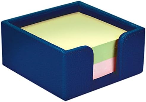 CAMPO MARZIO ROMA 1933Campo Marzio des028005002 – Memo Pad Holder, Ocean Blue