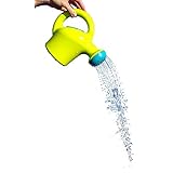 Miniland - Regadera, color verde (45218)