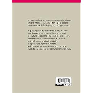 Pappagalli