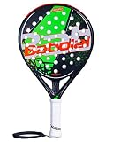 Babolat defiance lite 2019 Babolat Defiance Lite 2019, Adultos Unisex, Talla Unica