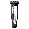BaByliss For Men 7847U I Trim Stubble