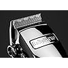 Babyliss-Pro-Super-Motor-Clipper Babyliss Pro Super Motor Clipper