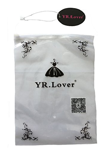 YR.Lover Sport Yoga Strumpfhose Laufen Fitness Leggings Workout Damen Sport Leggings Hose - 8