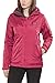 Produktbild Patagonia 83726 cftpxs – W 's Insulated Torrentshell JKT Farbe: Craft Pink Größe: XS