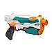 Produktbild Hasbro Nerf B7475F03 - N-Strike Elite Modulus Tri-Strike Core Blaster, Spielzeugblaster