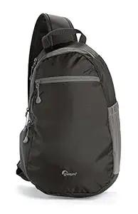 Lowepro LP36591-PWW StreamLine Sling (Slate Grey)