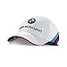 Produktbild Original BMW New M Motorsport Unisex Team Baseball Cap Hat 80162285866