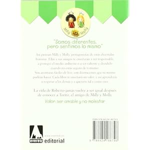 ¿Quién se atreve con torito?