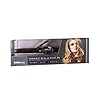Babyliss 24 mm Pro Ceramic Dial A Heat Hair Tongs