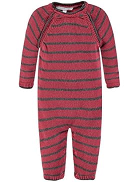 Bellybutton Kids Baby-Mädchen Formender Body