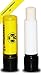 Produktbild Borussia Dortmund Lippenpflegestift / Lippenpflege / Lippenbalsam BVB 09