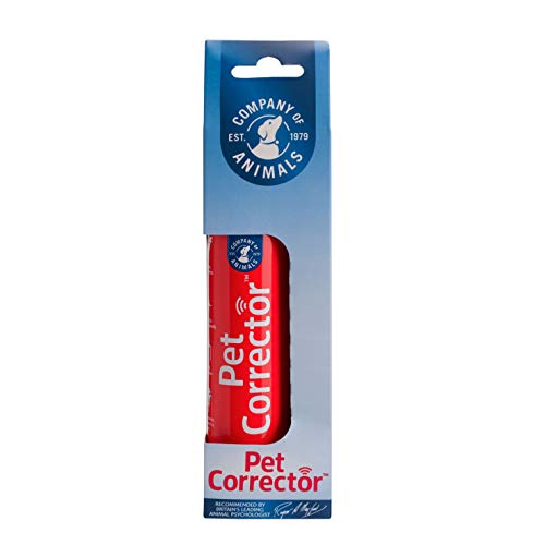 Company of Animals - Pet Corrector, 50 ml
