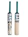 Bas Vampire Swan Stocky Cricket Bat, Long Handle RS.1571.00